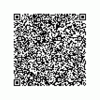 vCard 73817150816