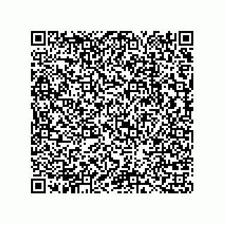 vCard 73817150819