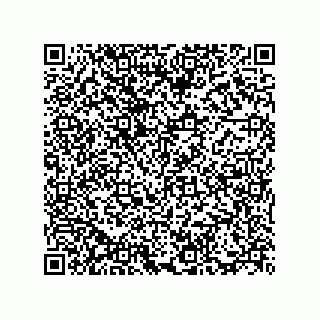 vCard 73817150820