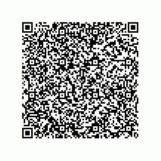 vCard 73817150821
