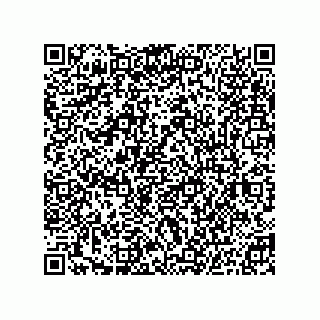 vCard 73817150822