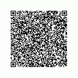 vCard 73817150823