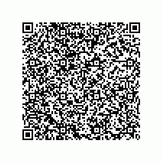 vCard 73817150824
