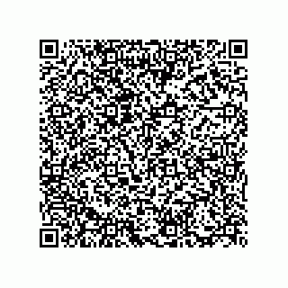 vCard 73817150826