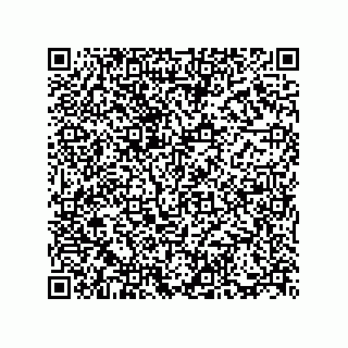 vCard 73817150828