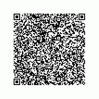 vCard 73817150829