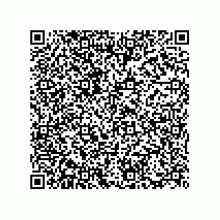 vCard 73817150830