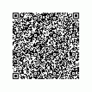 vCard 73817150831