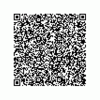 vCard 73817150832