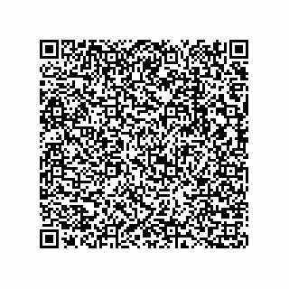 vCard 73817150833