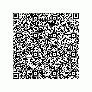vCard 73817150834