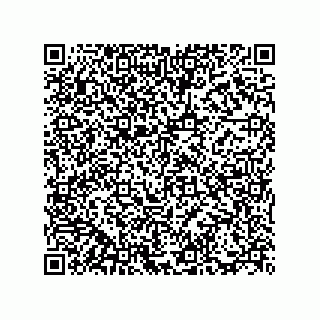 vCard 73817150835