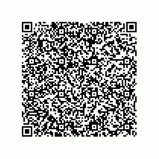vCard 73817150836