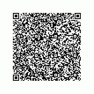 vCard 73817150837