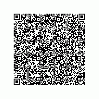 vCard 73817150838