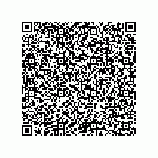 vCard 73817150840