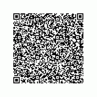 vCard 73817150841