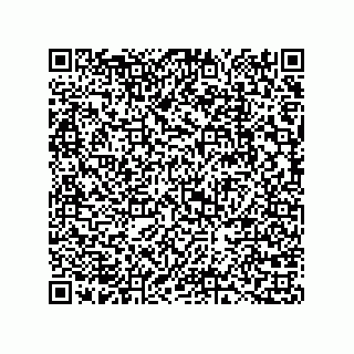 vCard 73817150844