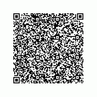 vCard 73817150846