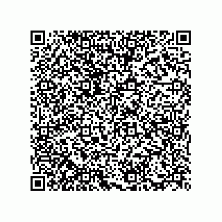 vCard 73817150847