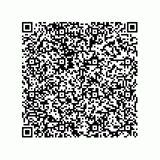 vCard 73817150849