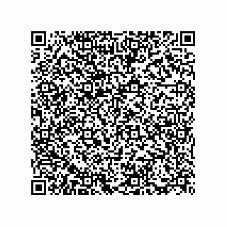 vCard 73817150851