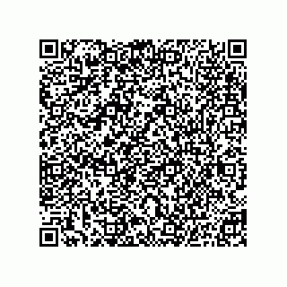 vCard 73817150854