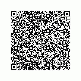 vCard 73817150856
