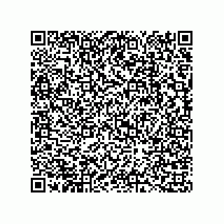 vCard 73817150857