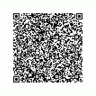 vCard 73817150858