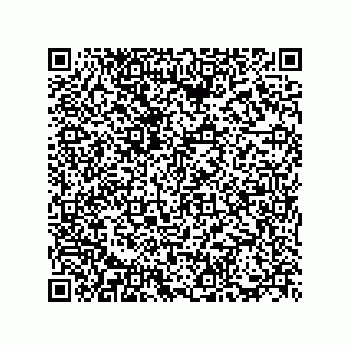 vCard 73817150859