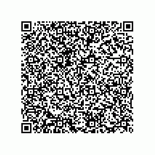 vCard 73817150860