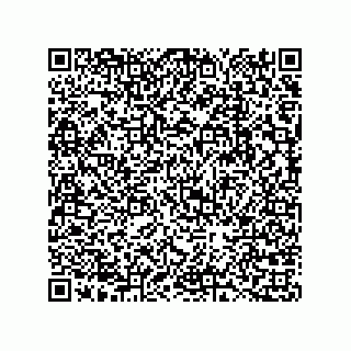 vCard 73817150861