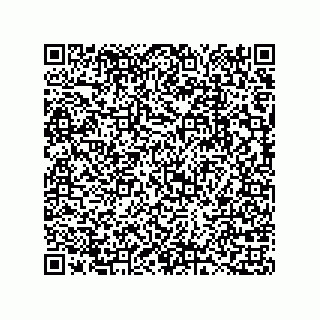 vCard 73817150862