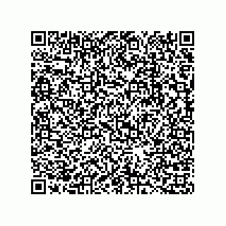 vCard 73817150863