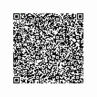 vCard 73817150865