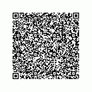 vCard 73817150869