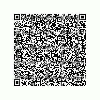 vCard 73817150871