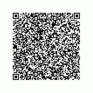 vCard 73817150874