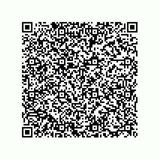 vCard 73817150875