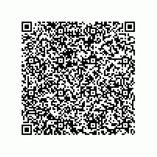 vCard 73817150876