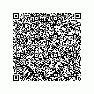 vCard 73817150885