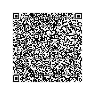 vCard 73817150886