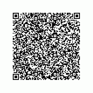 vCard 73817150888