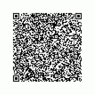 vCard 73817150889