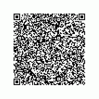 vCard 73817150890
