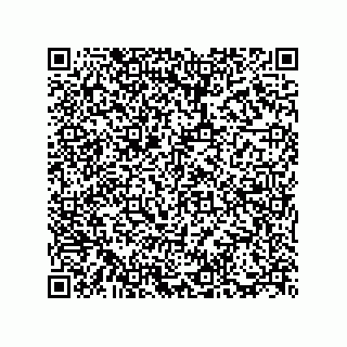 vCard 73817150892