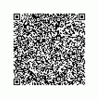 vCard 73817150894
