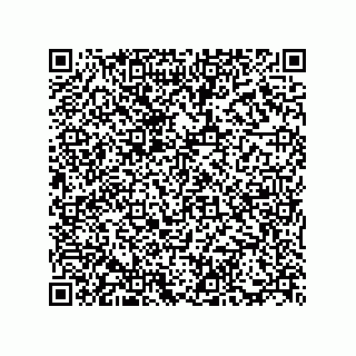vCard 73817150895