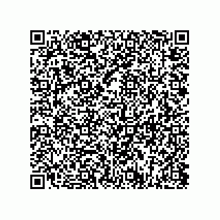 vCard 73817150896